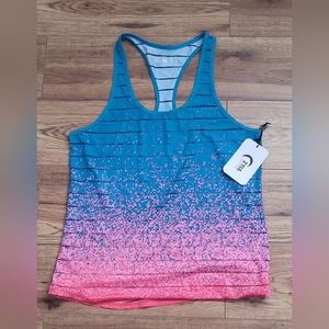 Zyia Havana Tank Top